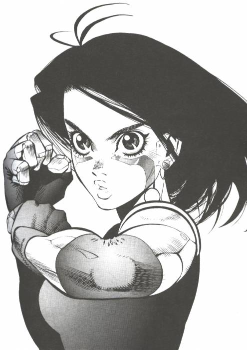 gally02 [2].jpg